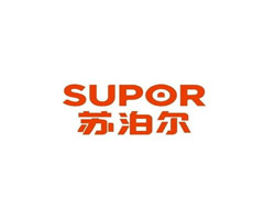 洞头区苏泊尔燃气灶维修